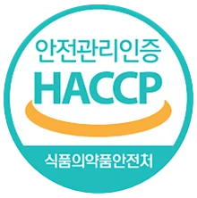 HACCP ������������