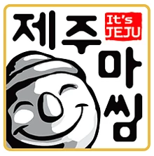 ���ָ���