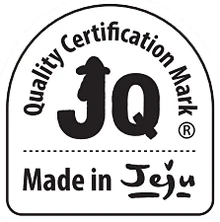 JQ ǰ������ Made in Jeju